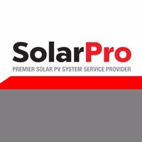 PT. Solar Pro Indonesia