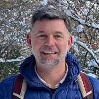 Luis Valladolid Del Olmo