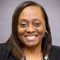 Michele Mitchell