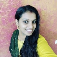 Neha Balan