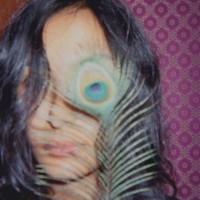 Nasthasya Reuter