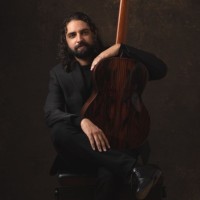 Christopher Mallett