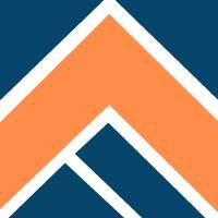 Avex Funding SoCal