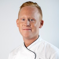 Mathias Bjurmalm