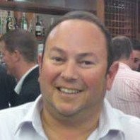 Barry Vale