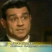 Mark Henkel, DTM