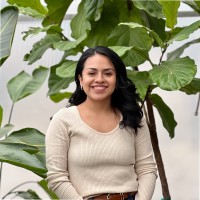 Diana Hernandez-Granillo