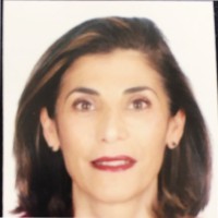 Nayla Imbert