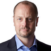 Reinert Engelschiøn Vigtel