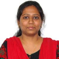 Deepika Urkavalan