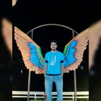 Aman Tiwari