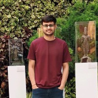 Sagar Waghmare