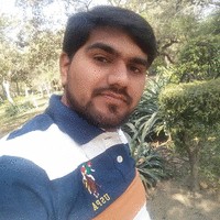 Aashish Pal