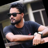 Bipul Rajak