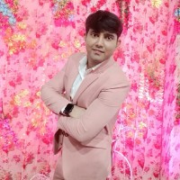 Amit Kaushik