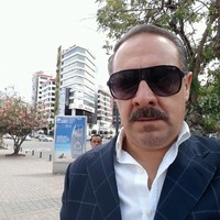 Byron Limaico