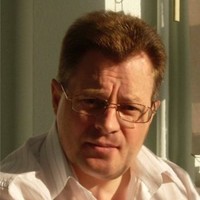 Евгений Кухта