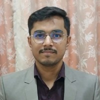 Abhinav Chaudhari