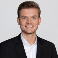 Moritz Wiebke