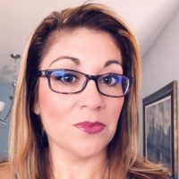 Rosa Morales