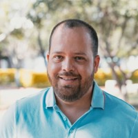 Carlos Venegas Rodríguez