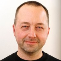 Dagnis Bračs