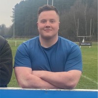 Marcus Goodwin