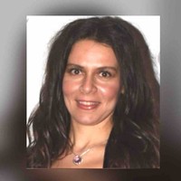 Aimilia Vassiliou