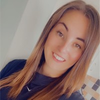 Rebecca Cox