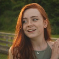 Manon Bodinier