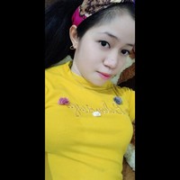 Afdilah Dilah