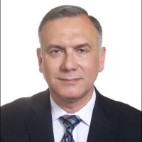 Mazen Qusaibaty