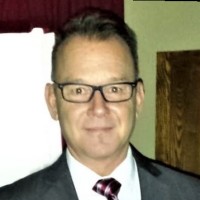 Joseph Rath