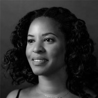Sharon Wanamaker