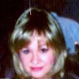 Cheryl Langford