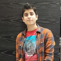 Sumit Singh