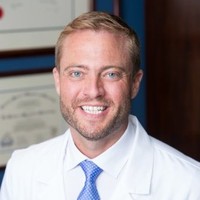 Daniel J. Kaser, Md, Facog