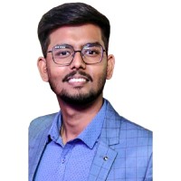 Rishav Dev
