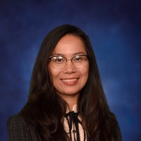 Van Le