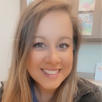 Alicia Newbold
