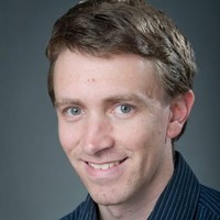 Andrew Hahne