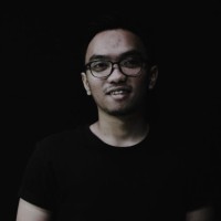 Kurniawan Arif Susanto