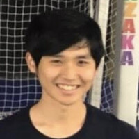 小林優太