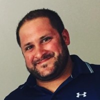 Tony Pope