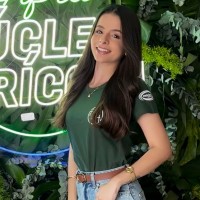 Gabriela Silva