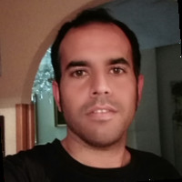 Alvaro Sigüenza Izquierdo, Phd.