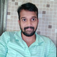 Tata Tejaswi