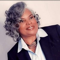 Jacqueline Y. Woodard, MBA, WOSB Certified