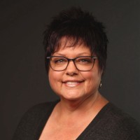 Kayte Oliver