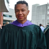 Walter Lopez